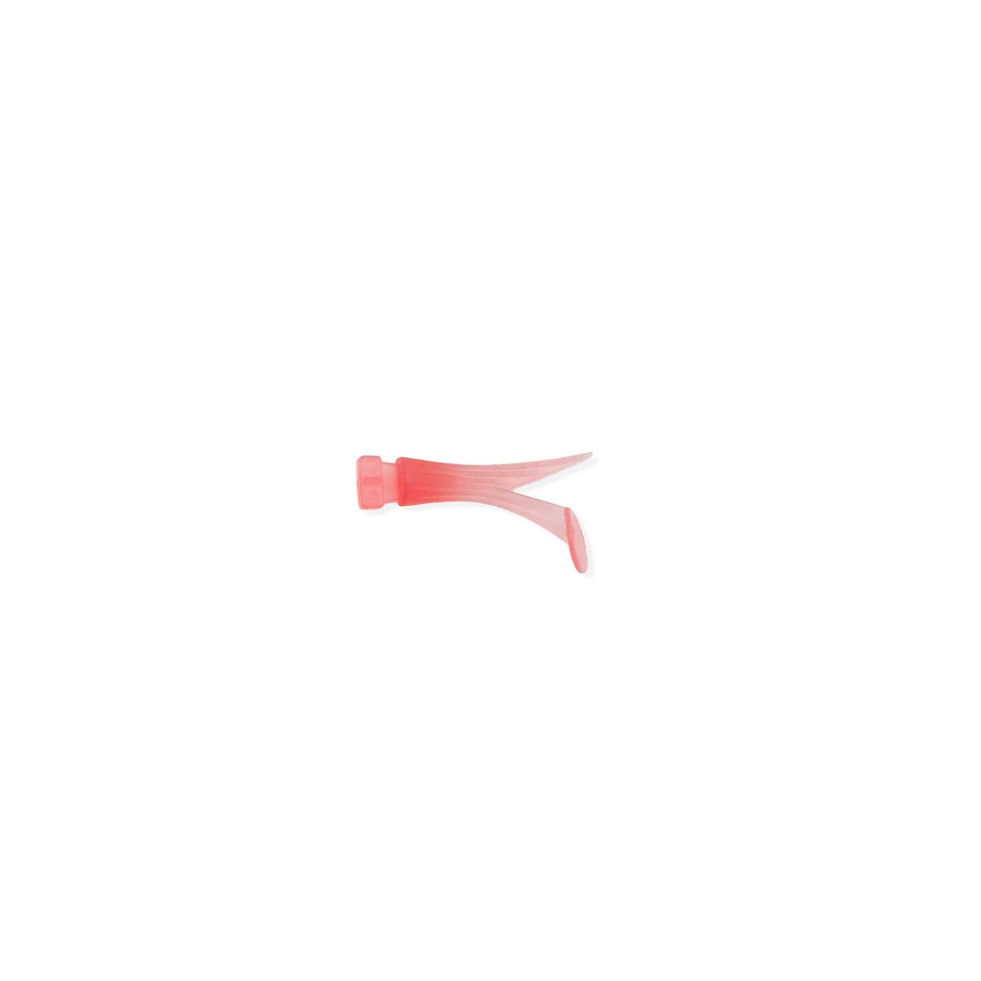 DRT Tiny Klash Cramp Tail