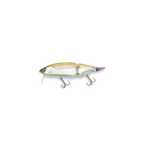 DRT Tiny Klash Hi Swimbait
