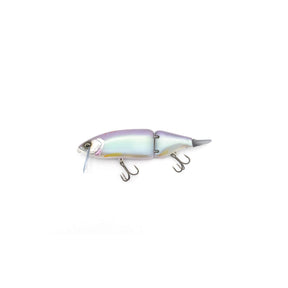 View of Swimbaits DRT Tiny Klash Hi Swimbait EDDY available at EZOKO Pike and Musky Shop