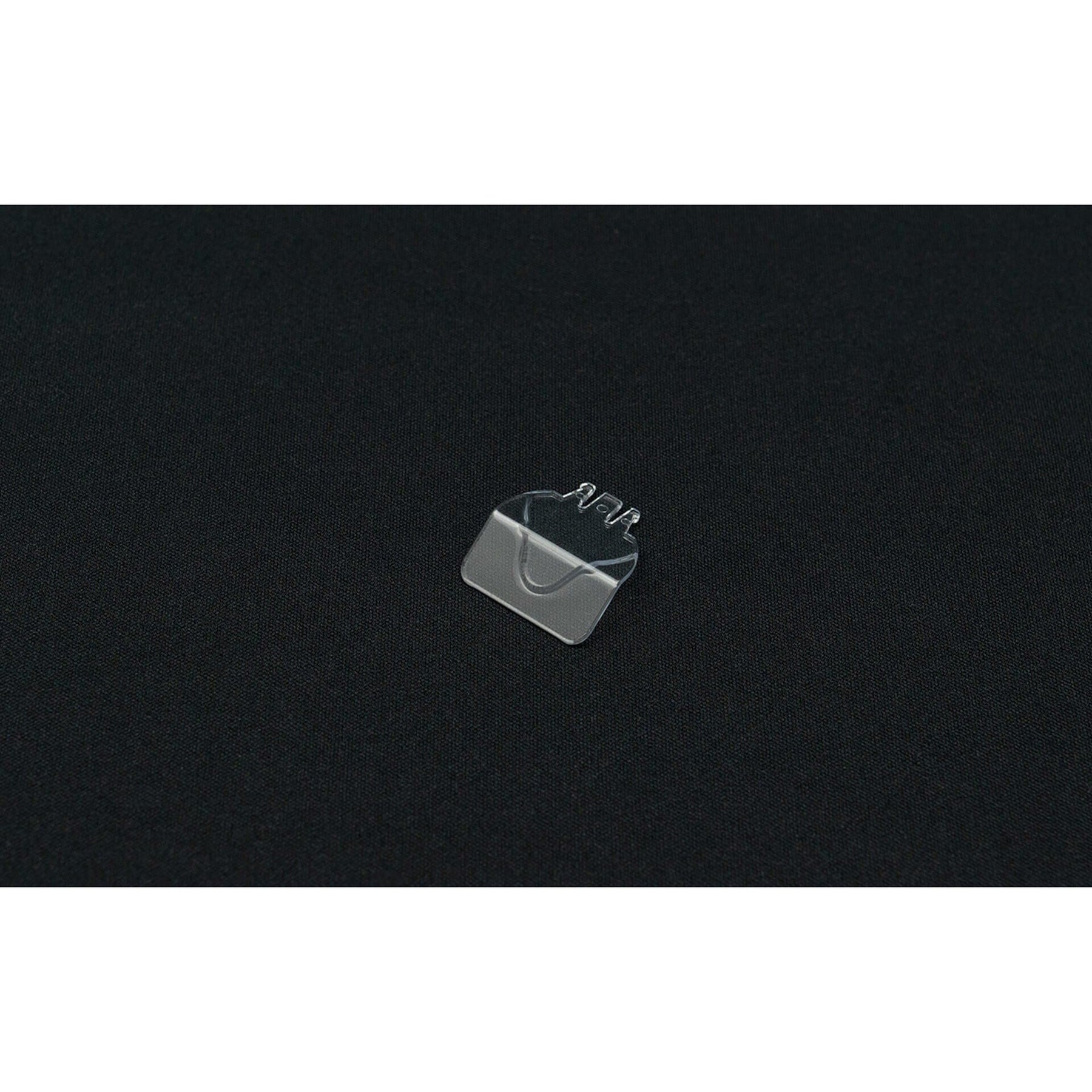 View of DRT Klash9 Lip Spare Parts YTMK Lip available at EZOKO Pike and Musky Shop