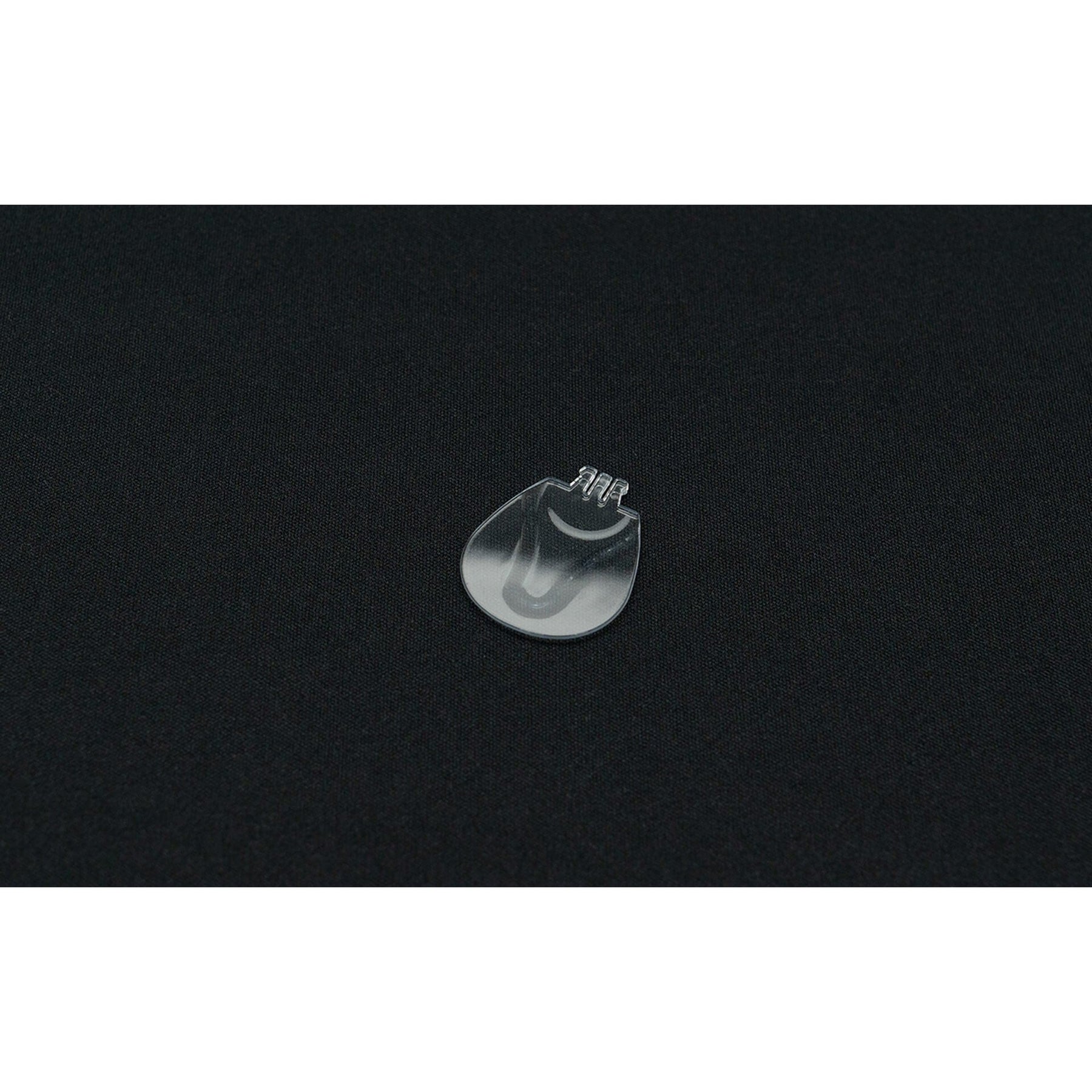 View of DRT Klash9 Lip Spare Parts Original Lip available at EZOKO Pike and Musky Shop