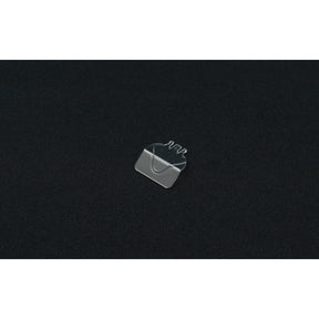 View of DRT Klash9 Lip Spare Parts YTMK Lip available at EZOKO Pike and Musky Shop