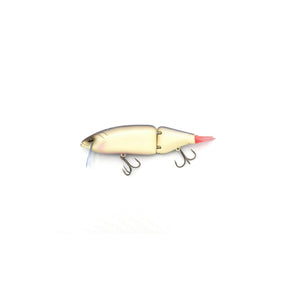 439477_8 439477_8