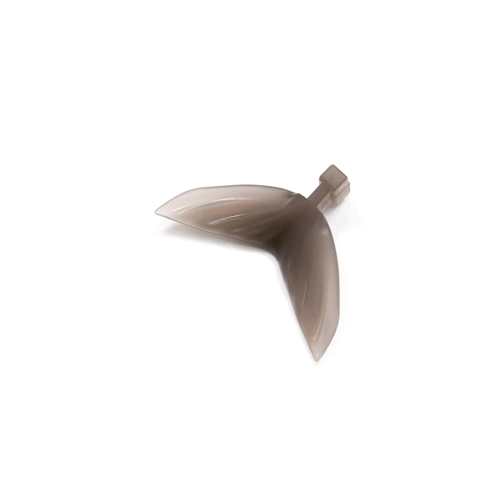 DRT Tiny Klash Normal Extra Tail