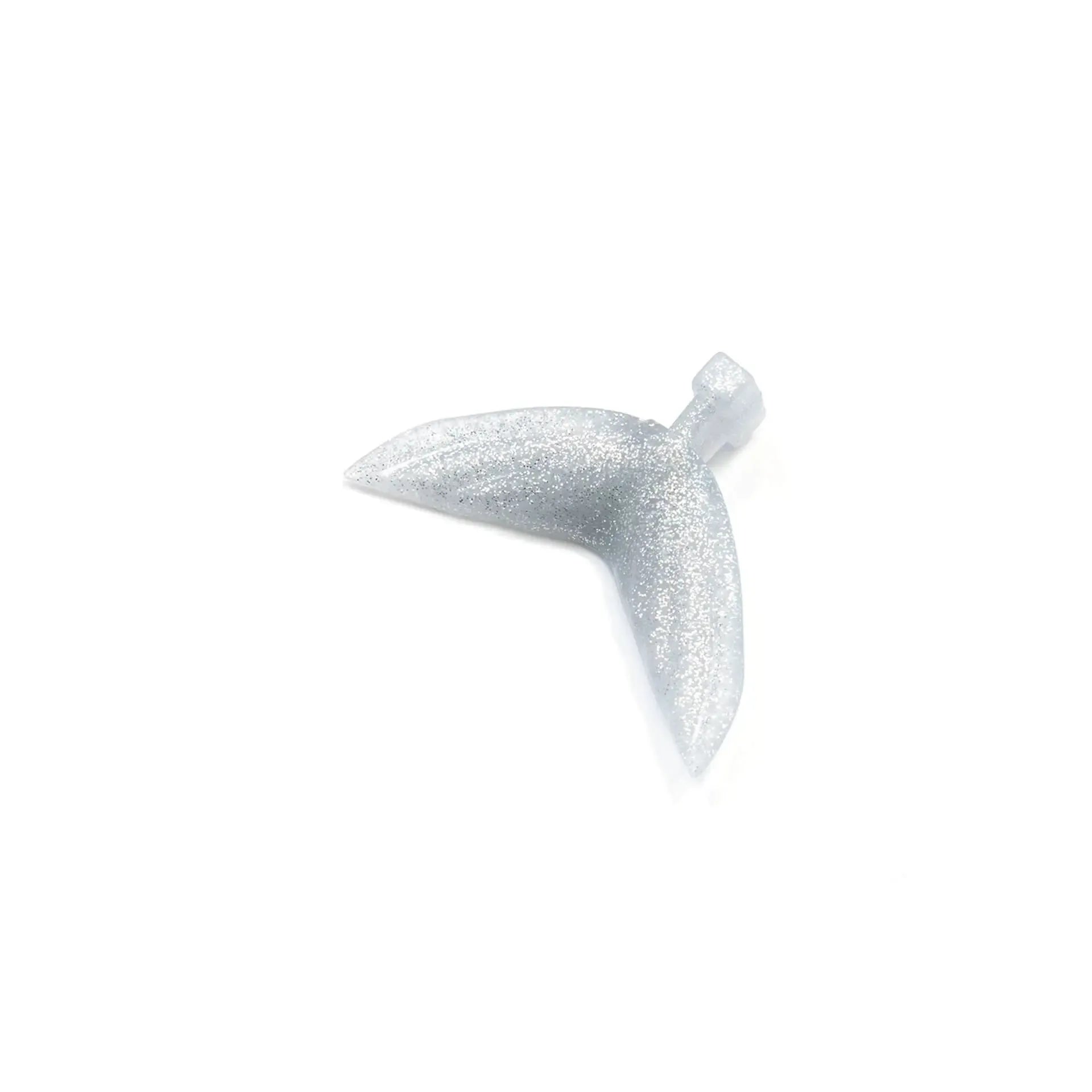 DRT Tiny Klash Normal Extra Tail