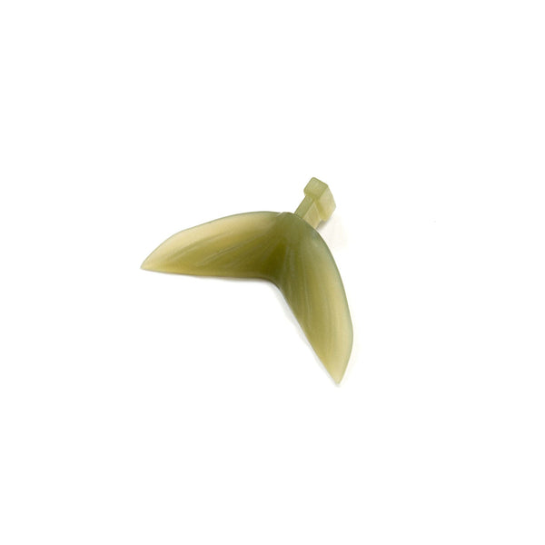 DRT Tiny Klash Normal Extra Tail