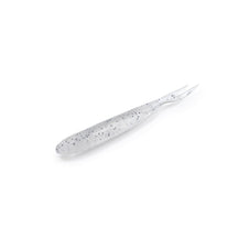 View of DRT VTS5 Tapioka available at EZOKO Pike and Musky Shop