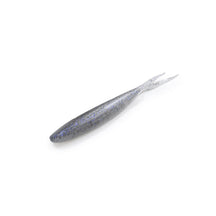 View of DRT VTS5 Electric Shad available at EZOKO Pike and Musky Shop
