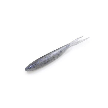 Electric Shad