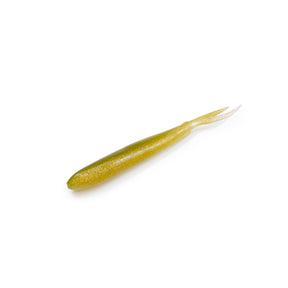 View of DRT VTS5 Golden Shinner available at EZOKO Pike and Musky Shop