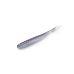 View of DRT VTS5 Hasu available at EZOKO Pike and Musky Shop