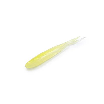 Lemonad
