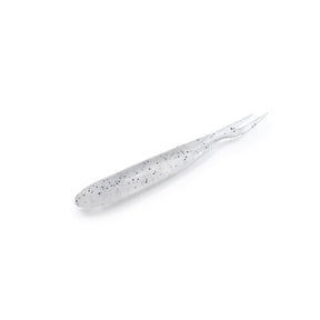 View of DRT VTS5 Tapioka available at EZOKO Pike and Musky Shop