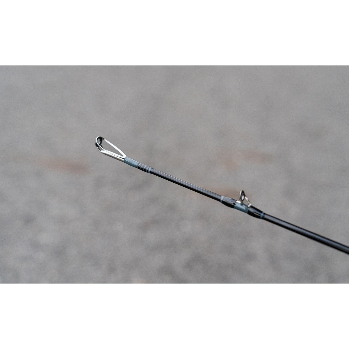 DRT X TULALA Baitcast Rods