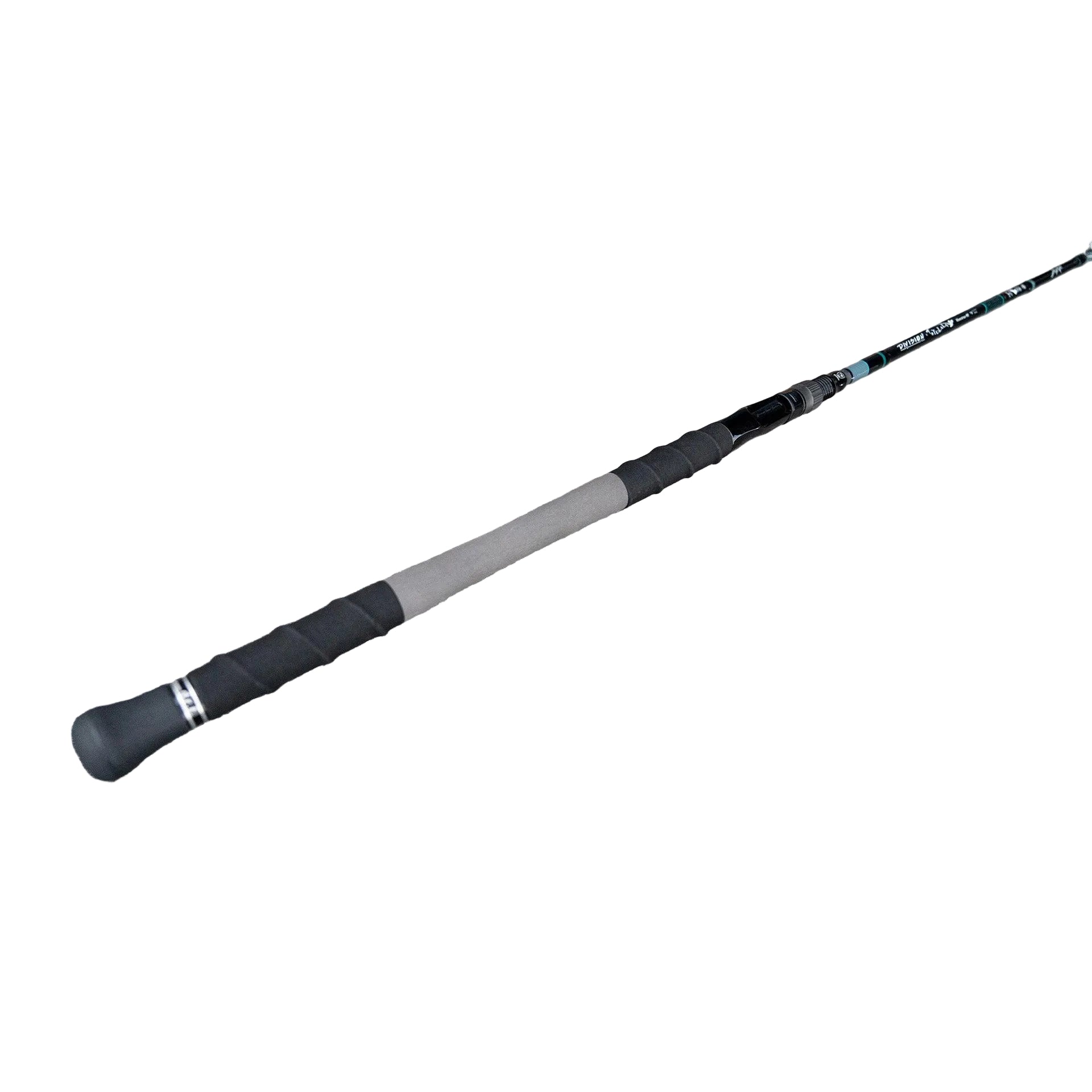 baitcasting rods nz DRT X TULALA Baitcast Rods