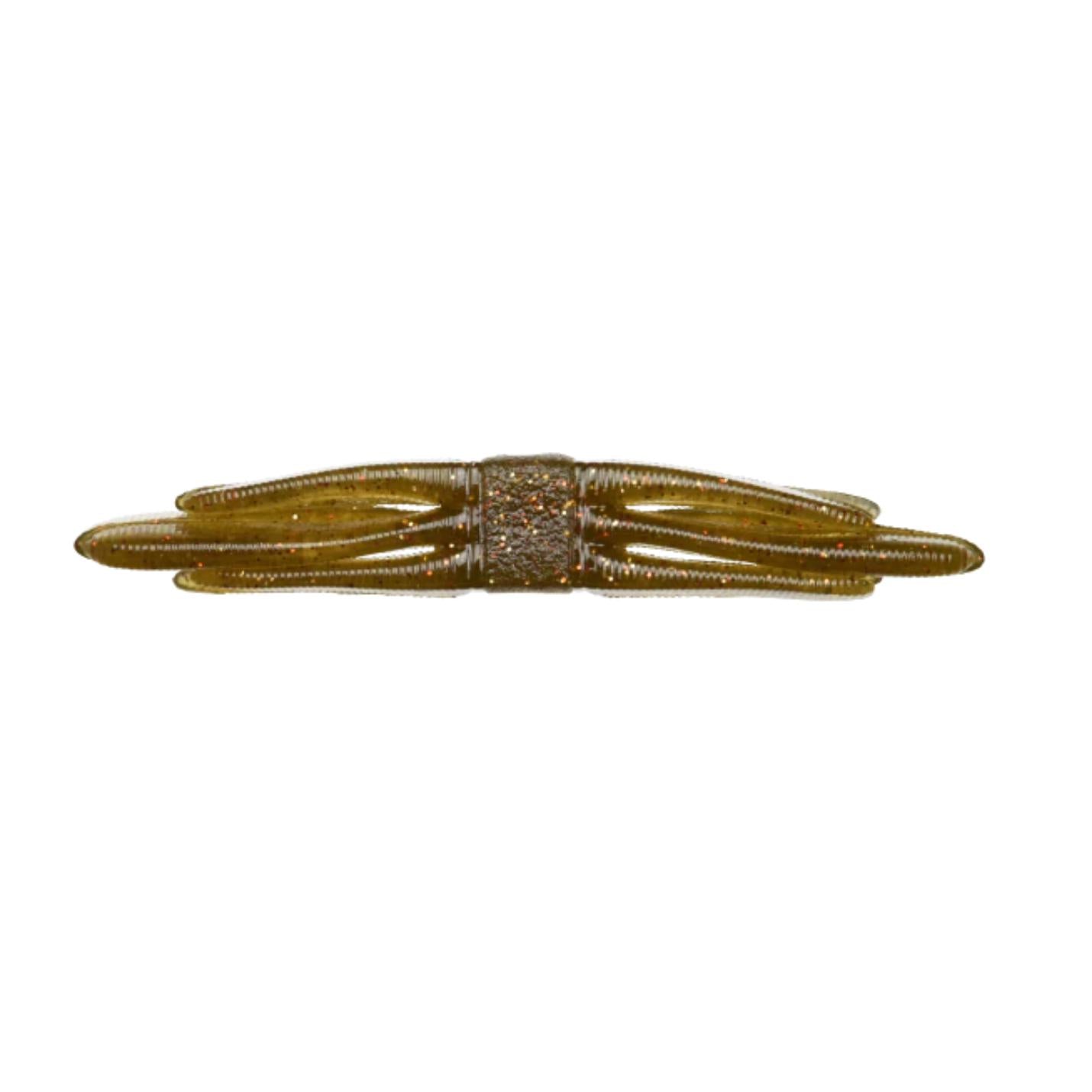 View of Dstyle Duba 2.4" Yama-Ebi available at EZOKO Fishing