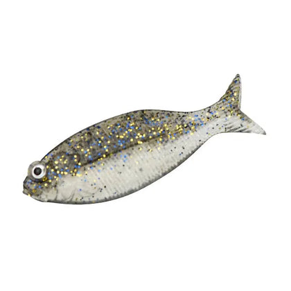 Gill