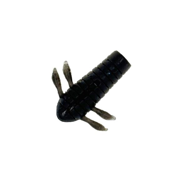 View of Dstyle Mushiemon 1.4" Kinkuro available at EZOKO Fishing