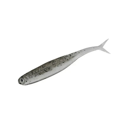 Japan Fish
