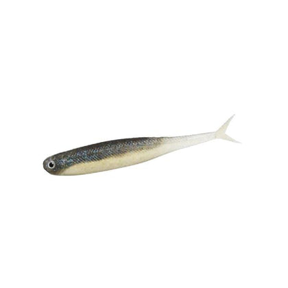 Maji moroko