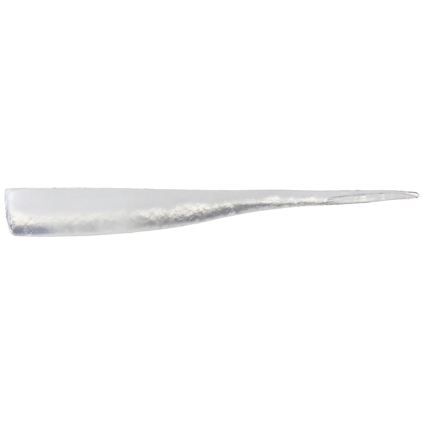 View of DUO Bay RUF BR Fish 3.3" Ice Cube available at EZOKO Fishing