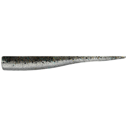 Seguro Katakuchi