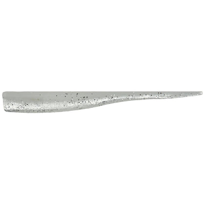 Shirasu Pearl