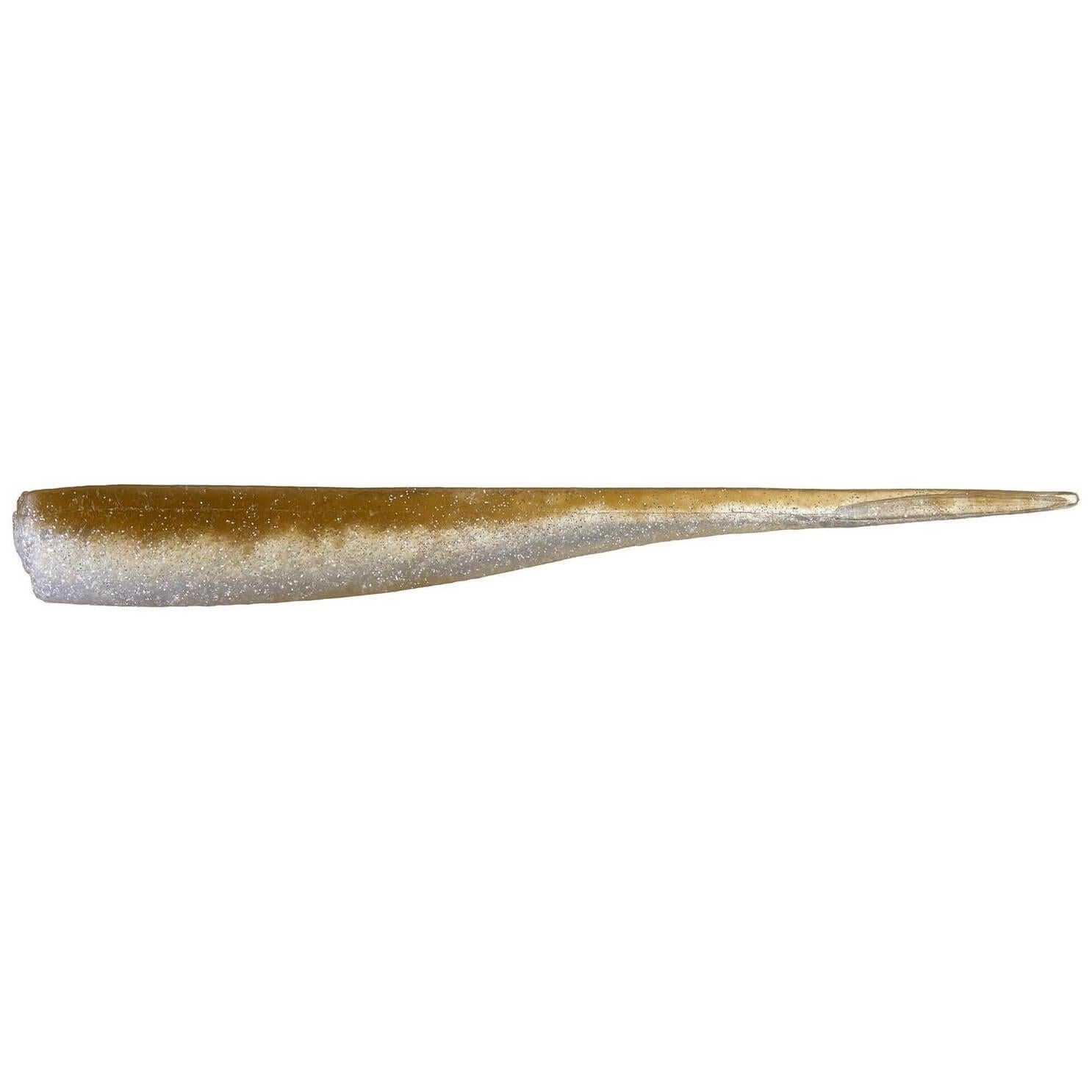 View of DUO Bayruf BR Fish available at EZOKO Pike and Musky Shop