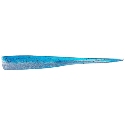 Sardine