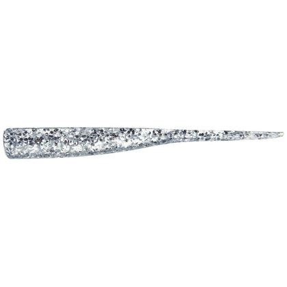 UV Silver