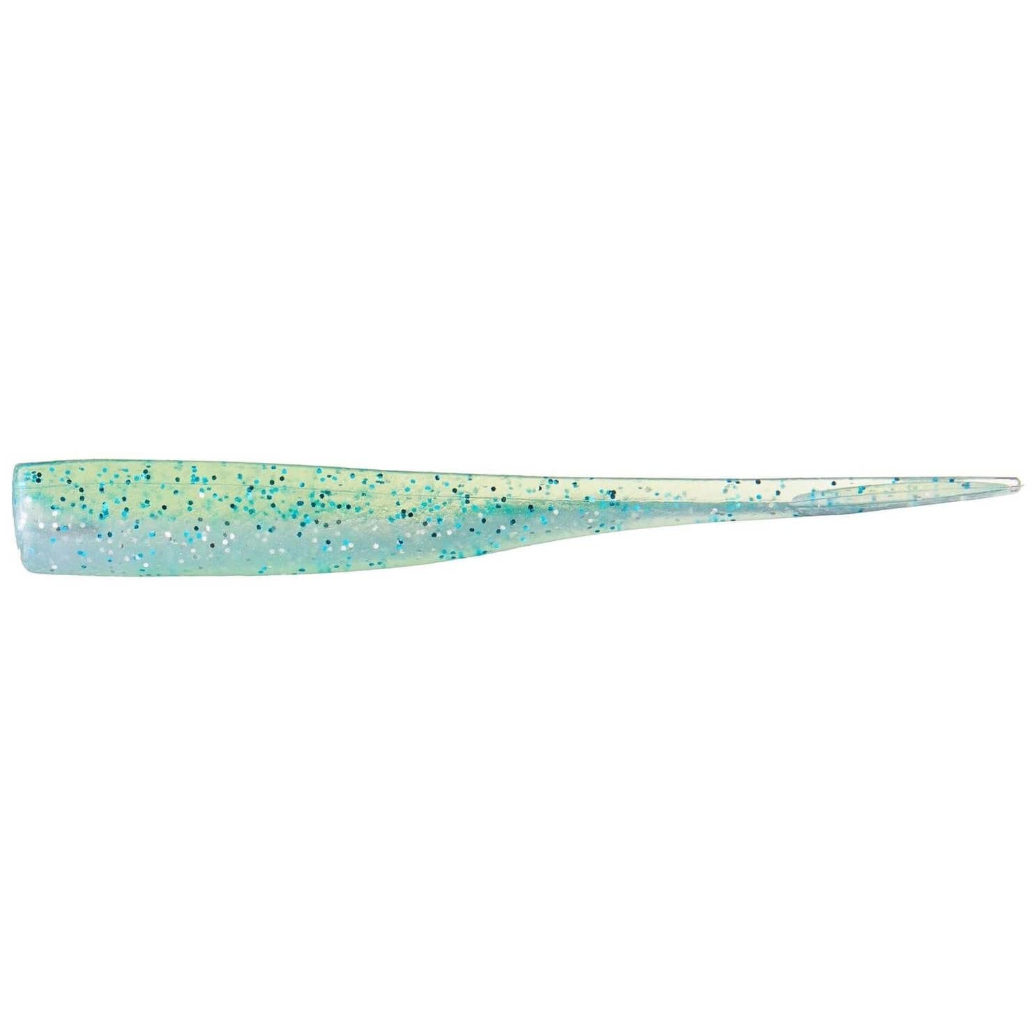 View of DUO Bayruf BR Fish available at EZOKO Pike and Musky Shop