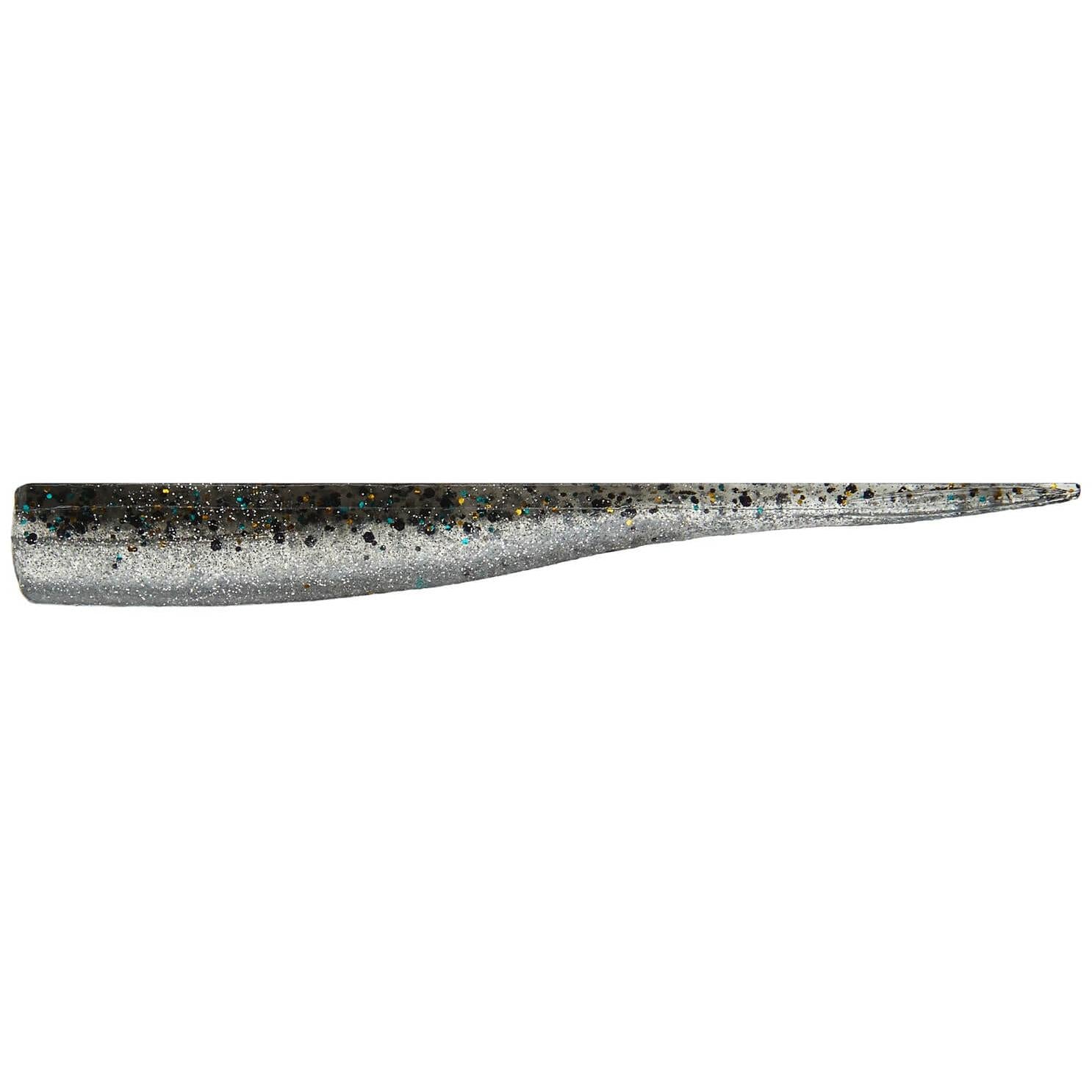 View of DUO Bayruf BR Fish available at EZOKO Pike and Musky Shop