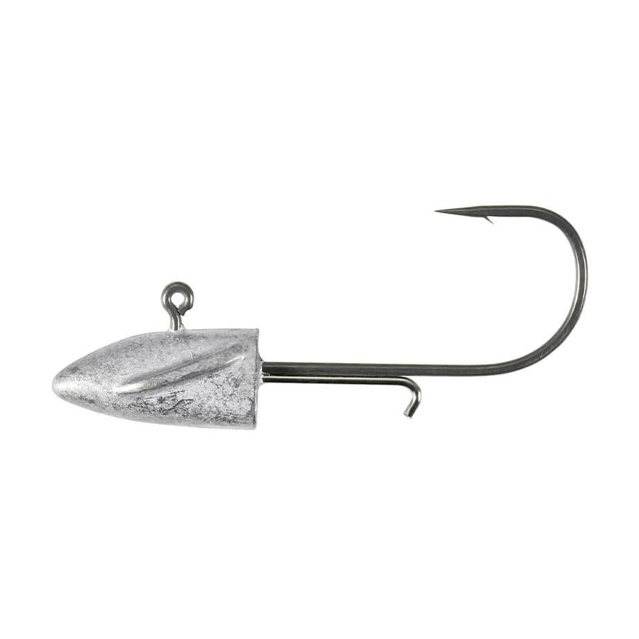 View of DUO Bayruf BR Head available at EZOKO Pike and Musky Shop