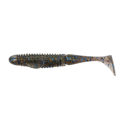 Bluegill