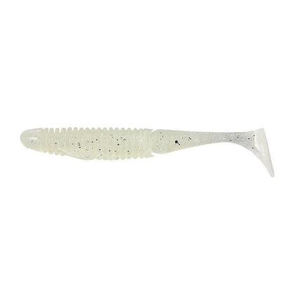 Ice Fish