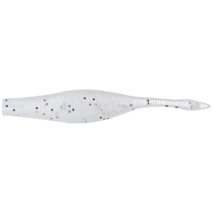 Ice Fish