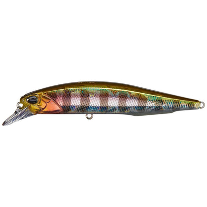 Prism Gill