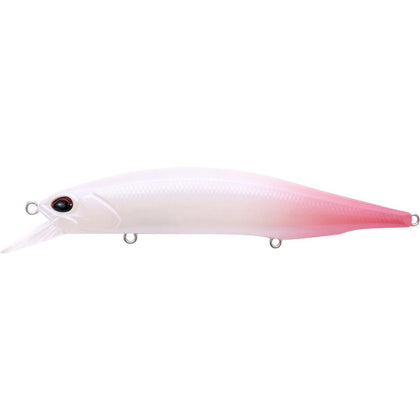 Ivory Pearl RT