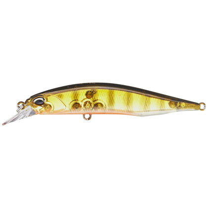 Ghost Gold Perch