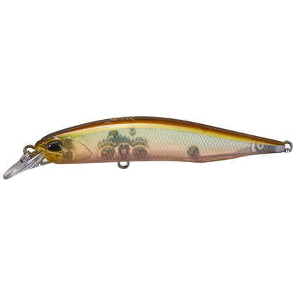 Ghost Minnow