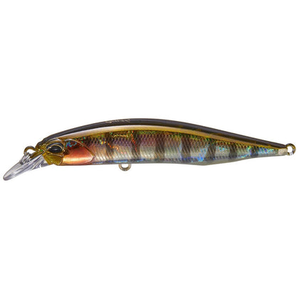 Prism Gill