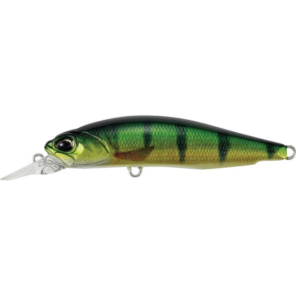 Perch ND