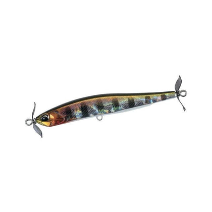 Prism Gill