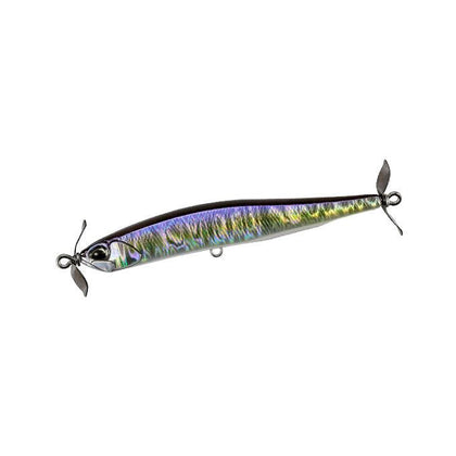 River Bait
