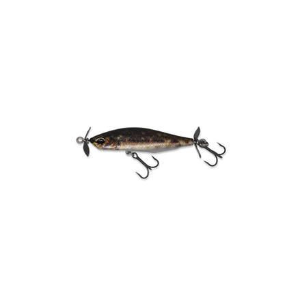 Goby ND