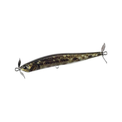 Goby ND