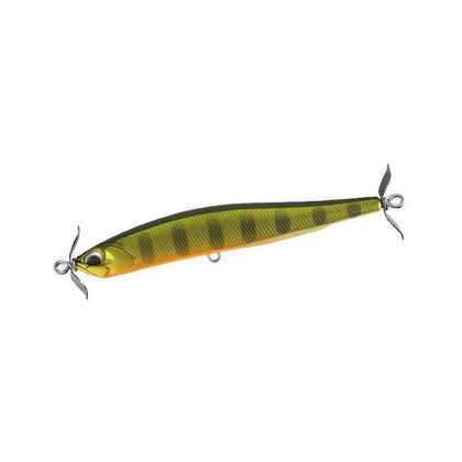 Gold Perch