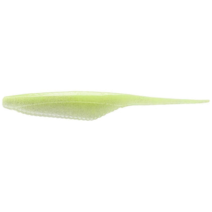 Chartreuse Shad