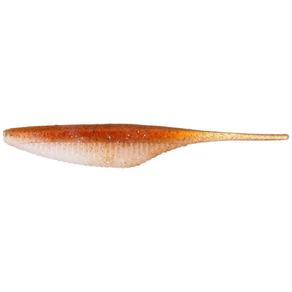 Natural Wakasagi