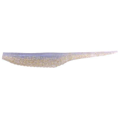 Sexy Shad UV